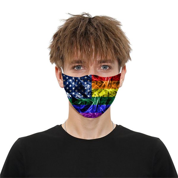 skull outdoor designer flag digital mask sports fashion cotton reusable face masks with filter dust wind
skull outdoor designer flag digital mask sports fashion cotton reusable face masks with filter dust wind