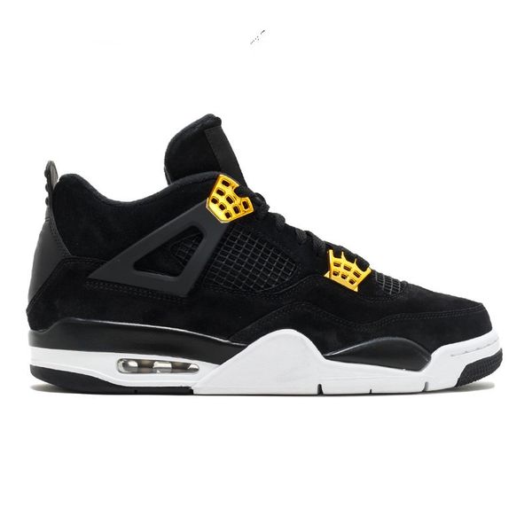 jumpman 3s 6s 8s мужская баскетбольная обувь цементный 3 суд фиолетовый dmp 6 8 прохладный серый doernbeher luxurys уличные мужские спортивн
jumpman 3s 6s 8s мужская баскетбольная обувь цементный 3 суд фиолетовый dmp 6 8 прохладный серый doernbeher luxurys уличные мужские спортивн