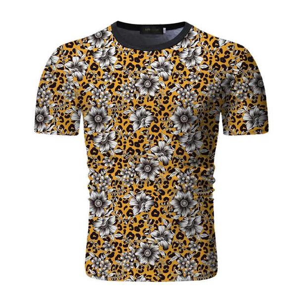 fashion printing mens short sleeved t shirt comfortable and breathable streetwear plus size men kg-60, White;black
fashion printing mens short sleeved t shirt comfortable and breathable streetwear plus size men kg-60, White;black