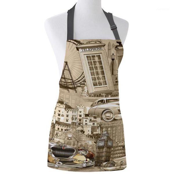 aprons kitchen apron europe cars famous buildings adjustable bib canvas for women cooking baking restaurant kids pinafore1
aprons kitchen apron europe cars famous buildings adjustable bib canvas for women cooking baking restaurant kids pinafore1