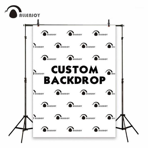 background material allenjoy customize backdrop size kids birthday party baby shower wedding pozone logo wall banner pography link1
background material allenjoy customize backdrop size kids birthday party baby shower wedding pozone logo wall banner pography link1