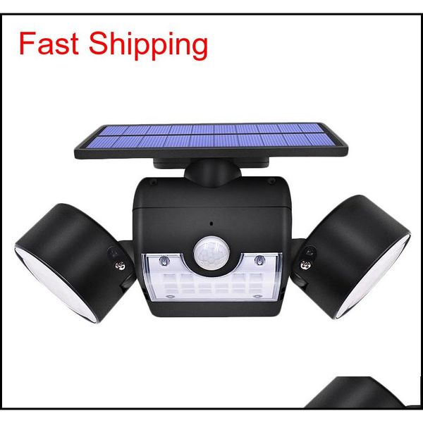 abui-double head solar lamp outdoor waterproof garden wall solar light with 30 leds adjustable angle security lighting majff
abui-double head solar lamp outdoor waterproof garden wall solar light with 30 leds adjustable angle security lighting majff