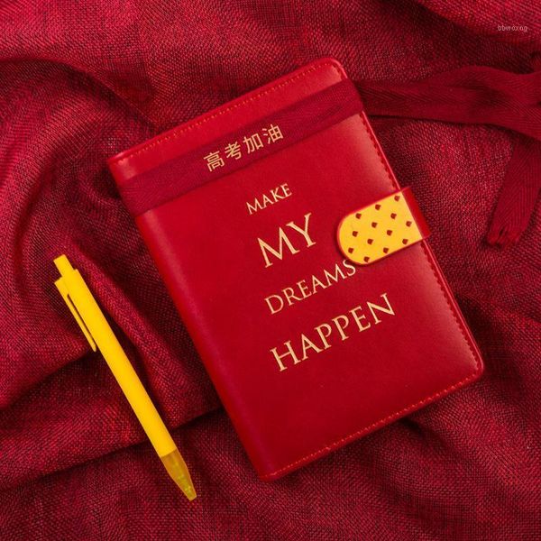 planer notebook a6 2021 2021 agenda diary journal schedule organizer binder notepad plan paper portable book office memo student1, Purple;pink
planer notebook a6 2021 2021 agenda diary journal schedule organizer binder notepad plan paper portable book office memo student1, Purple;pink
