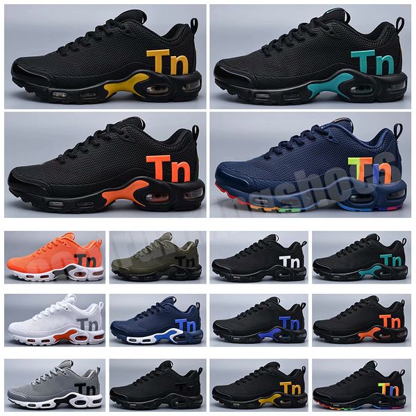 kpu mercurial plus tn 2020 mens tn se black white orange desinger running shoes men trainers sports sneakers size 40-46, White;red
kpu mercurial plus tn 2020 mens tn se black white orange desinger running shoes men trainers sports sneakers size 40-46, White;red
