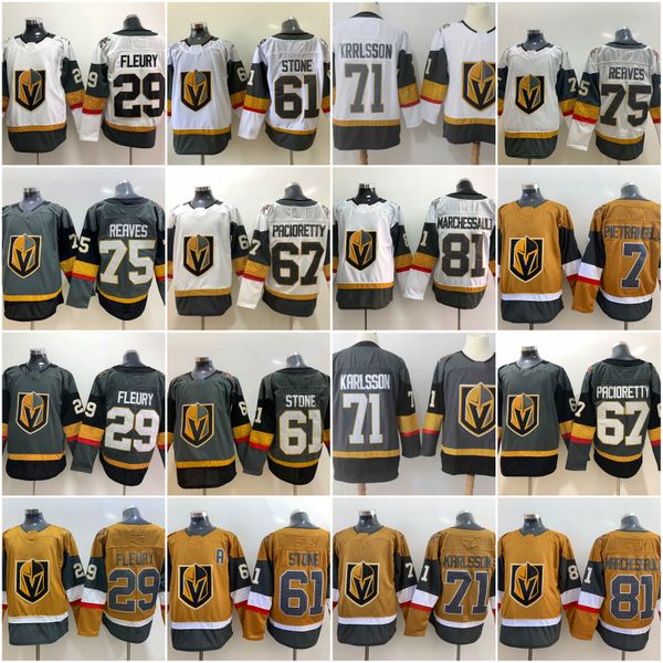 vegas golden knights jersey mark stone ryan reaves marc-andre fleury alex pietrangelo max pacioretty william karlsson jonathan marchessault, Black;red
vegas golden knights jersey mark stone ryan reaves marc-andre fleury alex pietrangelo max pacioretty william karlsson jonathan marchessault, Black;red