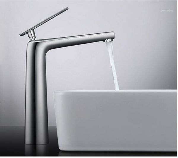 bathroom sink faucets basin mixer tap solid brass and cold chrome mixed water faucet1
bathroom sink faucets basin mixer tap solid brass and cold chrome mixed water faucet1