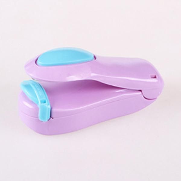 пластиковый пакет уплотнителя портативный мини термический уплотнительная машина вакуумная упаковка пищевые клип импульс упаковка главная га
пластиковый пакет уплотнителя портативный мини термический уплотнительная машина вакуумная упаковка пищевые клип импульс упаковка главная га