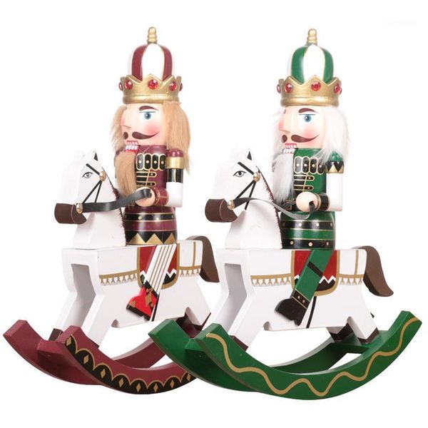 creative wooden clip puppet dolls tabledecoration christmas desk ornament for chidren gifts1
creative wooden clip puppet dolls tabledecoration christmas desk ornament for chidren gifts1