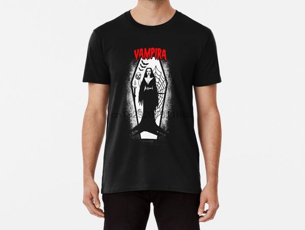 мужчины funy футболка vampira (maila нурми) tshirs женщины тенниска спорта с капюшоном hoodie
мужчины funy футболка vampira (maila нурми) tshirs женщины тенниска спорта с капюшоном hoodie