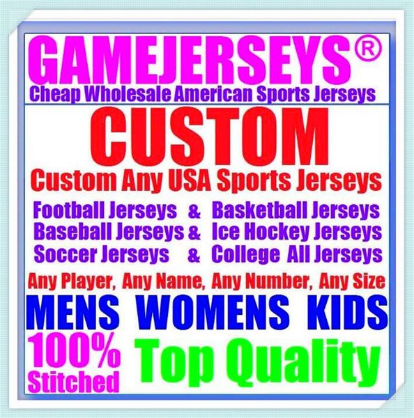 custom baseball hockey basketball mens womens youth american football jerseys sports vapor untouchable 2021 jersey purple 4xl 5xl 6xl, Black
custom baseball hockey basketball mens womens youth american football jerseys sports vapor untouchable 2021 jersey purple 4xl 5xl 6xl, Black