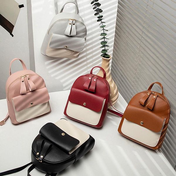 backpack style fashion mini multi-function children small ladies phone pack women pu leather shoulder bag for teenage girls
backpack style fashion mini multi-function children small ladies phone pack women pu leather shoulder bag for teenage girls