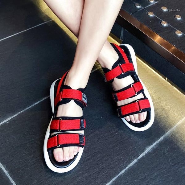 sandals big size 11 12 13 14 high heels women shoes woman summer ladies baitao leisure thick-soled women's shoes1, Black
sandals big size 11 12 13 14 high heels women shoes woman summer ladies baitao leisure thick-soled women's shoes1, Black