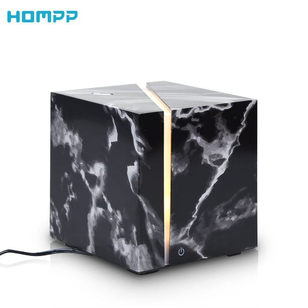 marble grain ultrasonic air humidifier essential oil aromatherapy diffuser 200ml for office home bedroom living room study yoga 1012
marble grain ultrasonic air humidifier essential oil aromatherapy diffuser 200ml for office home bedroom living room study yoga 1012