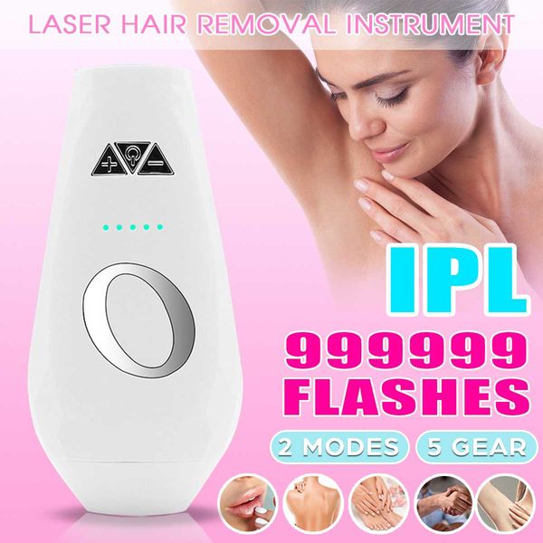 999999 flash professional permanent ipl laser depilator laser hair removal p epilator women painless hair remover machin
999999 flash professional permanent ipl laser depilator laser hair removal p epilator women painless hair remover machin