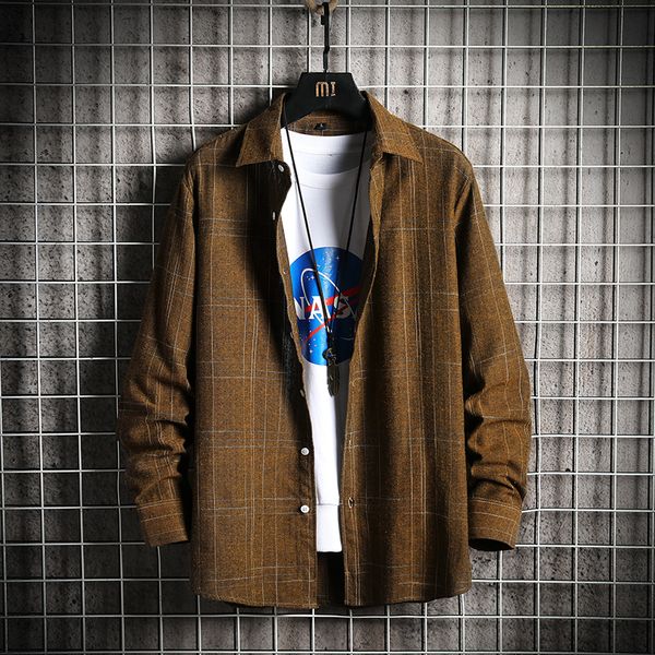 2021 new new thin male fitting business dress shirts long casual army sleeve turn down neck shirt autumn denim wnd9, White;black
2021 new new thin male fitting business dress shirts long casual army sleeve turn down neck shirt autumn denim wnd9, White;black