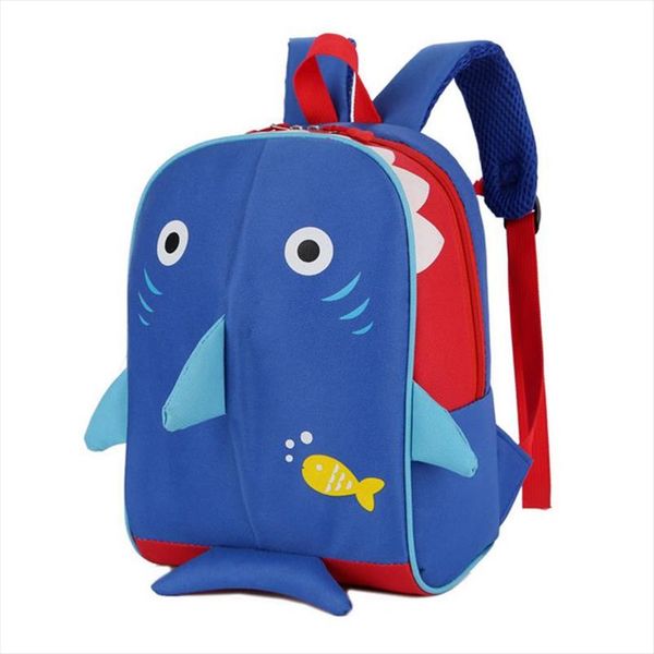 lovely children backpack small school bag cute cartoon schoolbag kindergarten canvas bags backpacks for girls boys kids rucksack
lovely children backpack small school bag cute cartoon schoolbag kindergarten canvas bags backpacks for girls boys kids rucksack