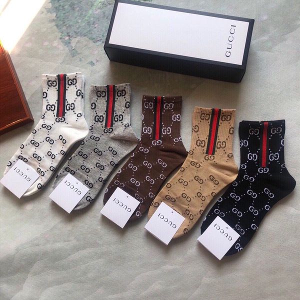 recommend rushed favourite autumn beautiful gorgeous cotton socks socks 7fsx, Silver
recommend rushed favourite autumn beautiful gorgeous cotton socks socks 7fsx, Silver