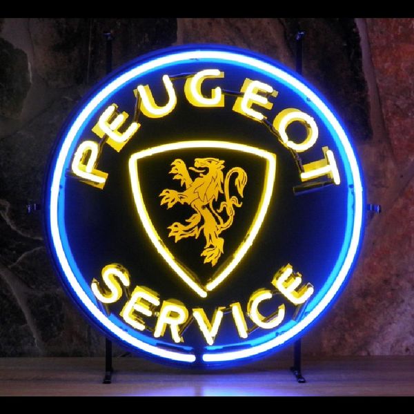 car service neon sign glass tube great car neon light signs custom logo advertise vintage neon lamps painted fluorescent signs
car service neon sign glass tube great car neon light signs custom logo advertise vintage neon lamps painted fluorescent signs
