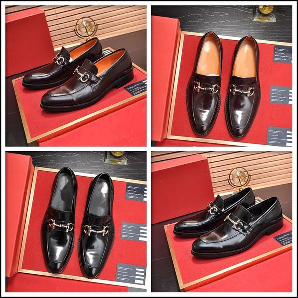 c5 classic 3cm men high heel shoes formal mens party loafers brown patent leather dress shoes men oxfords fashion mens pointy shoes 11, Black
c5 classic 3cm men high heel shoes formal mens party loafers brown patent leather dress shoes men oxfords fashion mens pointy shoes 11, Black