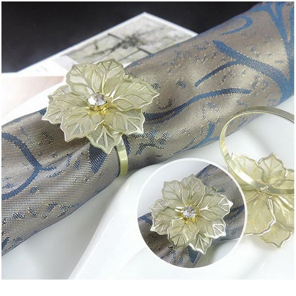 6pcs napkin rings with hollow out flower for wedding dinner party birthdays family gatherings table decor napki qylglg
6pcs napkin rings with hollow out flower for wedding dinner party birthdays family gatherings table decor napki qylglg