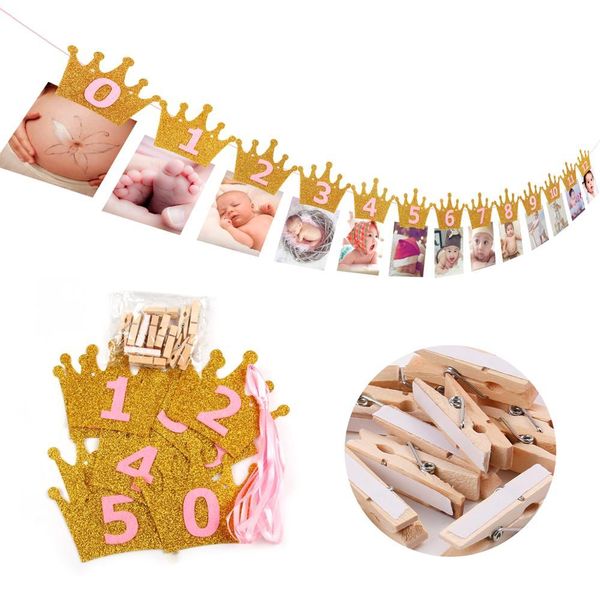 qifu mermaid photo banner happy banner banner germaid party поставляет 1-й день рождения, украшение вечеринки от 0 до 12 месяцев фоторамка s
qifu mermaid photo banner happy banner banner germaid party поставляет 1-й день рождения, украшение вечеринки от 0 до 12 месяцев фоторамка s