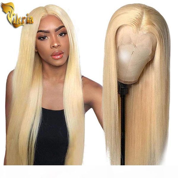 new arrival 613 blonde natural straight full lace human hair wig lace frontal wigs pre plucked hairline with baby hair brazilian peruvian, Black;brown
new arrival 613 blonde natural straight full lace human hair wig lace frontal wigs pre plucked hairline with baby hair brazilian peruvian, Black;brown