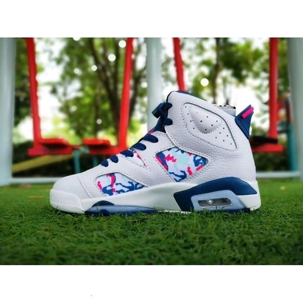 shoes wholesale green women pink abyss basketball woman sports outdoor fashion jumpman trainers girl 6s sport sneakers size 5.5-8.5, Black
shoes wholesale green women pink abyss basketball woman sports outdoor fashion jumpman trainers girl 6s sport sneakers size 5.5-8.5, Black