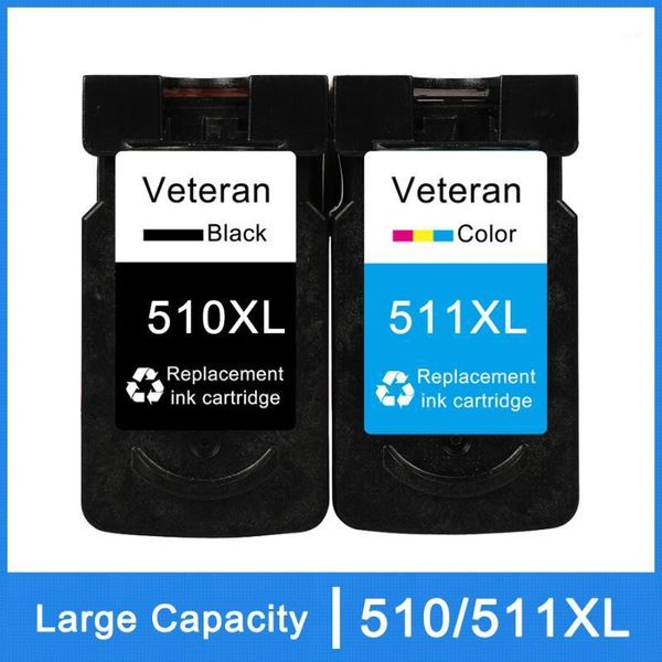 ink cartridges veteran pg510 cl511 cartridge for canon pg 510 cl 511 pixma mp250 ip2700 mp480 mp490 mp230 mp280 printer1
ink cartridges veteran pg510 cl511 cartridge for canon pg 510 cl 511 pixma mp250 ip2700 mp480 mp490 mp230 mp280 printer1