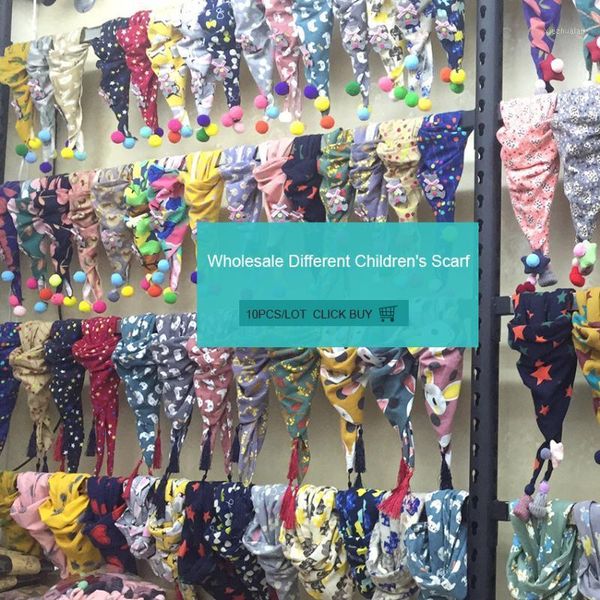 scarves & wraps 10pc/lot wholesale winter animal printed triangle stars children's cotton boys/girls/kid scarf neckerchief lic children, Red;brown
scarves & wraps 10pc/lot wholesale winter animal printed triangle stars children's cotton boys/girls/kid scarf neckerchief lic children, Red;brown