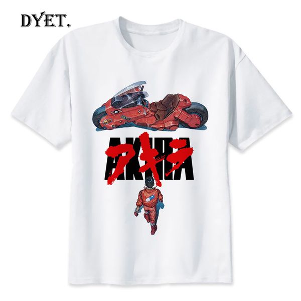 lonely and cold manga akira print cool locomotive moto & biker hip hop men mens fashion casual sport hooded sweatshirt hoodie t shirt
lonely and cold manga akira print cool locomotive moto & biker hip hop men mens fashion casual sport hooded sweatshirt hoodie t shirt
