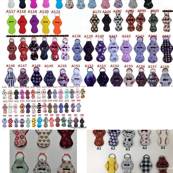 girl 182 colors pattern printing holder chapstick lipstick keychain for party favors valentines gift8yqo
girl 182 colors pattern printing holder chapstick lipstick keychain for party favors valentines gift8yqo