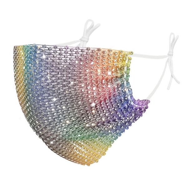 dhl fashion face masks bling facemask ipersonality net red with sunscreen bright diamond mask 4 nra51
dhl fashion face masks bling facemask ipersonality net red with sunscreen bright diamond mask 4 nra51