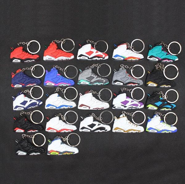 christmas mini silicone sneaker keychains woman men kids key ring gift designer shoes keychain handbag key chain basketball shoes key holder, Silver
christmas mini silicone sneaker keychains woman men kids key ring gift designer shoes keychain handbag key chain basketball shoes key holder, Silver
