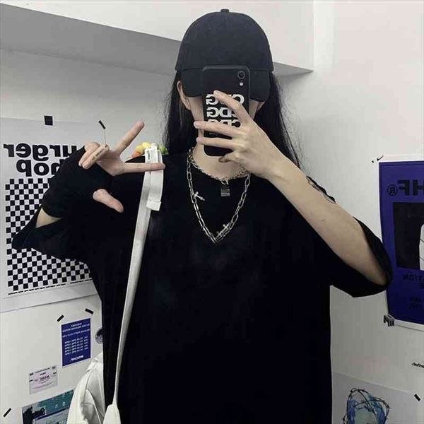 summer women black white 100% cotton t-shirt solid color soft touch t-shirts lady tees short sleeve t shirts female
summer women black white 100% cotton t-shirt solid color soft touch t-shirts lady tees short sleeve t shirts female