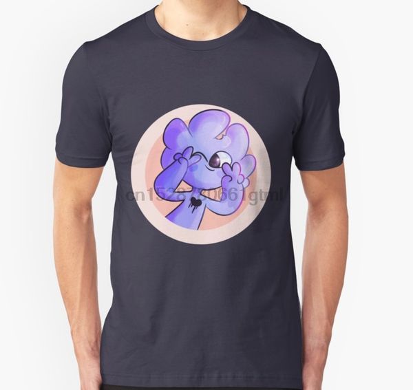 men short sleeve tshirt axil character t shirt (axolotl) t shirt women t-shirt sport hooded sweatshirt hoodie
men short sleeve tshirt axil character t shirt (axolotl) t shirt women t-shirt sport hooded sweatshirt hoodie