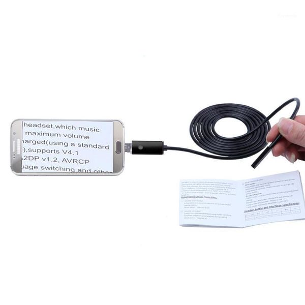 2in1 otg micro usb snake camera 5mm mini camera waterproof inspection borescope for android phones1
2in1 otg micro usb snake camera 5mm mini camera waterproof inspection borescope for android phones1