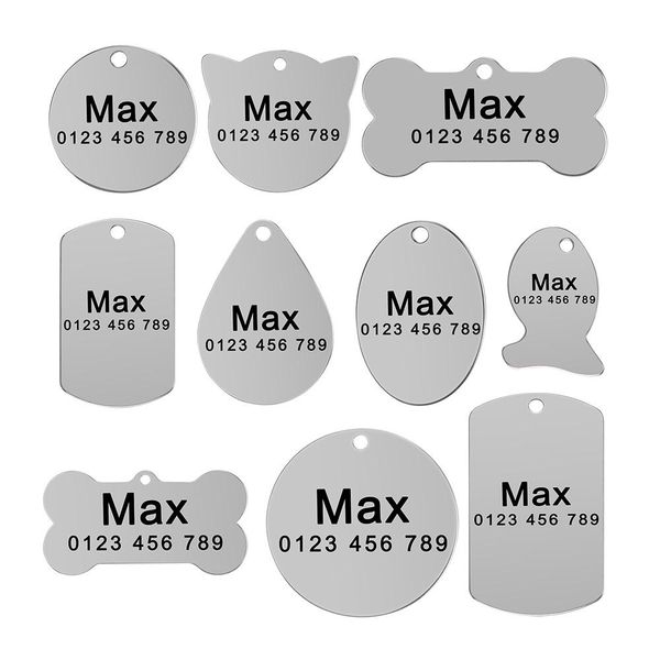 теги id для собак cat diy personalized id tag tag tag tag tag tag tag graving имя и телефон телефонов и домашних животных q wmtdrb
теги id для собак cat diy personalized id tag tag tag tag tag tag tag graving имя и телефон телефонов и домашних животных q wmtdrb