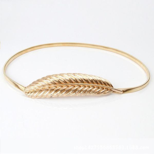 women punk full metal mirror skinny waist belt 2020 metallic gold plate 3cm wide chains lady ceinture sashes for dresses rt261, Black;brown
women punk full metal mirror skinny waist belt 2020 metallic gold plate 3cm wide chains lady ceinture sashes for dresses rt261, Black;brown