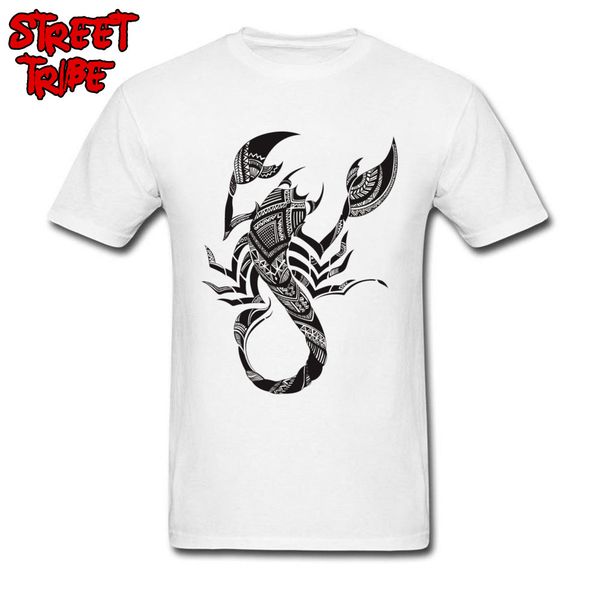 leisure & tees scorpion short sleeve zodiac design fashion streetwear black white sport hooded sweatshirt hoodie t shirt
leisure & tees scorpion short sleeve zodiac design fashion streetwear black white sport hooded sweatshirt hoodie t shirt