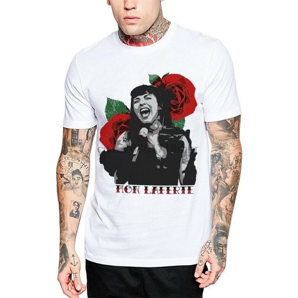 mon laferte chilean singer white t-shirt shirt music tee sport hooded sweatshirt hoodie
mon laferte chilean singer white t-shirt shirt music tee sport hooded sweatshirt hoodie