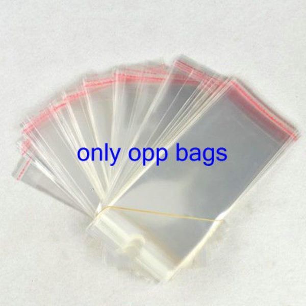 fast delivery mscara 3ply within loop 50100pc childrens mask face ear masque headband disposable 24 homes2007 hours sqcktw wfjsd u1bq0
fast delivery mscara 3ply within loop 50100pc childrens mask face ear masque headband disposable 24 homes2007 hours sqcktw wfjsd u1bq0