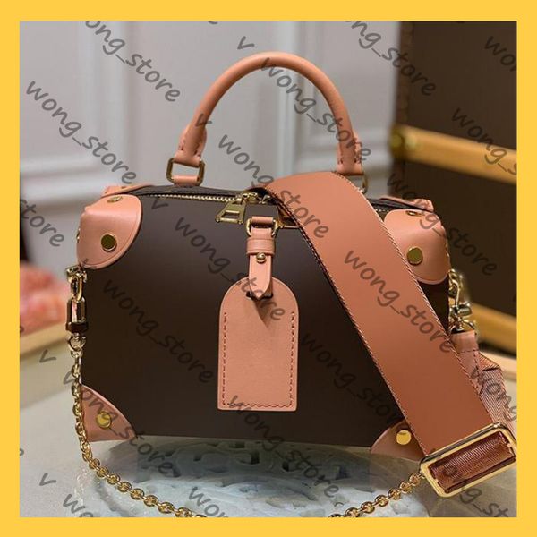 women luxurys designers bags 2020 selling luxurys designers shoulder bags sac fashion handbag tote bag 21010901w
women luxurys designers bags 2020 selling luxurys designers shoulder bags sac fashion handbag tote bag 21010901w