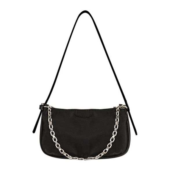 малый нейлон crossbody сумка мягких подмышки плечи пушистой леди плечо сумка женские простые тотализаторы для женщин 2020 trend
малый нейлон crossbody сумка мягких подмышки плечи пушистой леди плечо сумка женские простые тотализаторы для женщин 2020 trend