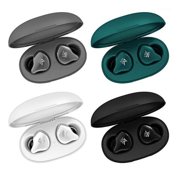 kz s1 s1d tws bluetooth 5.0 earbuds wireless stereo in-ear sports earphones portable audio and video equipment1 
kz s1 s1d tws bluetooth 5.0 earbuds wireless stereo in-ear sports earphones portable audio and video equipment1