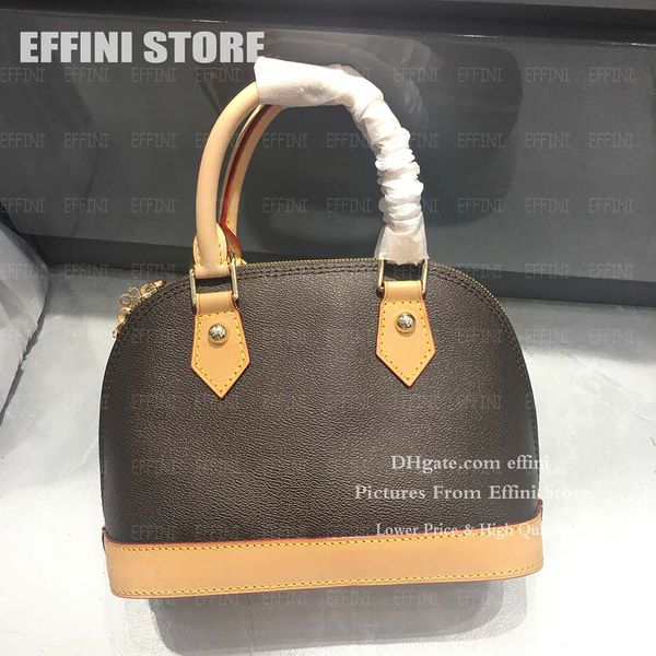 handbag shoulder bags designers shell genuine luxurys bag tote leather purse pochette fashion bb women's patent crossbody leather bag m
handbag shoulder bags designers shell genuine luxurys bag tote leather purse pochette fashion bb women's patent crossbody leather bag m