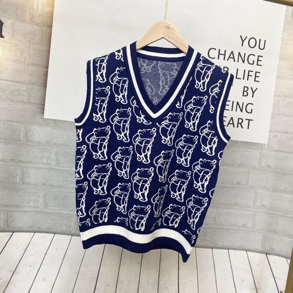 2020 осень новый трикотажные маленькие waistcoatstyle женщины носят vestversatile vestnet красный тренд 2020 осень новый вязаные небольшие w, White;black
2020 осень новый трикотажные маленькие waistcoatstyle женщины носят vestversatile vestnet красный тренд 2020 осень новый вязаные небольшие w, White;black
