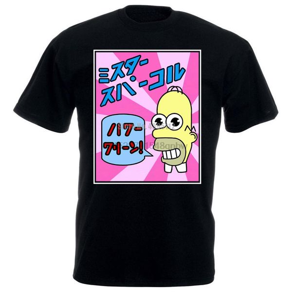 mr sparkle t shirt brand bodybuilding t shirt male casual slim tshirt fashion short sleeve big size 3xl sport hooded sweatshirt hoodie
mr sparkle t shirt brand bodybuilding t shirt male casual slim tshirt fashion short sleeve big size 3xl sport hooded sweatshirt hoodie