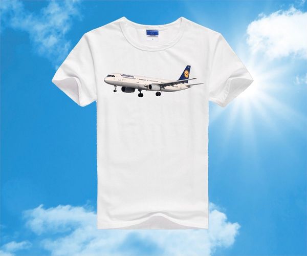 letter print hip hop novelty t shirts men's brand lufthansa airbus a321 aviation, airplane tee shirt sport hooded sweatshirt hoodie
letter print hip hop novelty t shirts men's brand lufthansa airbus a321 aviation, airplane tee shirt sport hooded sweatshirt hoodie