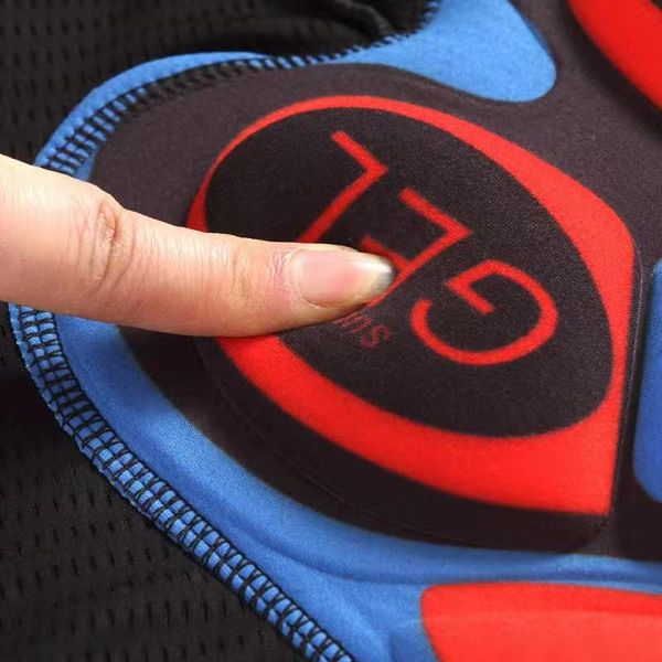 cycling underwear, shock absorption, breathable, moisture wicking, running bike, quick-drying silicone sponge short, Brown;gray
cycling underwear, shock absorption, breathable, moisture wicking, running bike, quick-drying silicone sponge short, Brown;gray