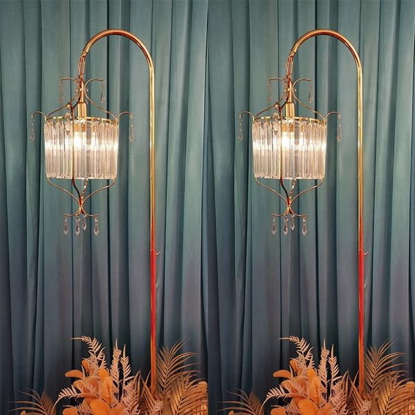 o5qlt lead lamp road crystal wedding stage scene layout hall background t-stage prop crystalcrystal crystaldecoration electroplated lighting
o5qlt lead lamp road crystal wedding stage scene layout hall background t-stage prop crystalcrystal crystaldecoration electroplated lighting